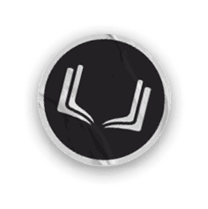 A collection of sports merchandise including a baseball, a hat, and a glove. AI generated content