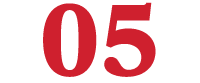 05