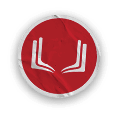 A collection of sports merchandise for the California Golden Bears. AI generated content