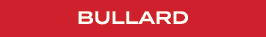 BULLARD