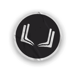 A collection of sports merchandise for the California Golden Bears. AI generated content