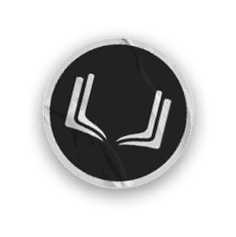 A collection of sports merchandise including a baseball, a hat, and a glove. AI generated content