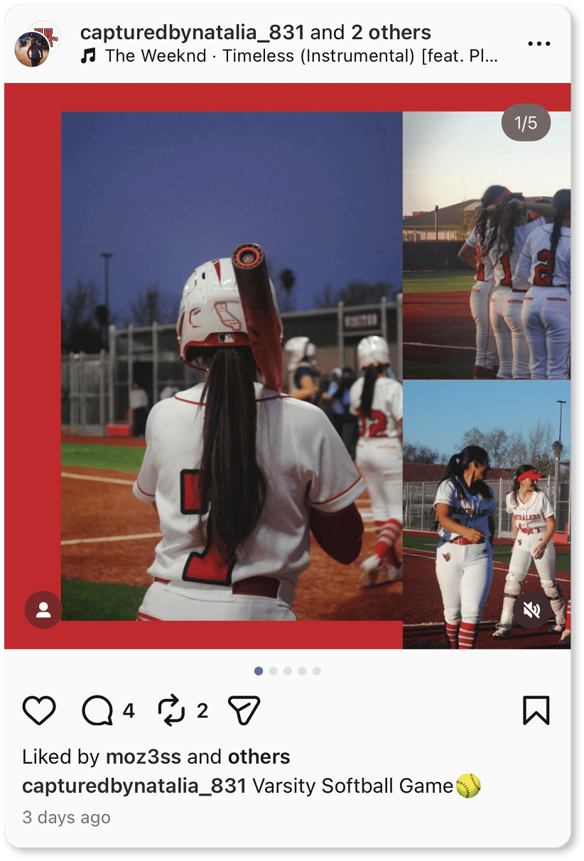 $$$/StateType/Normal