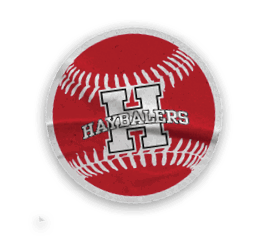 A collection of sports merchandise for the California Gauchos. AI generated content