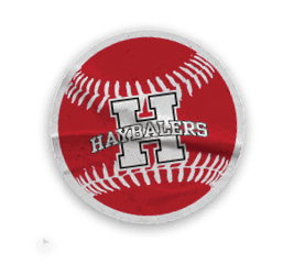 A collection of sports merchandise for the California Gauchos. AI generated content