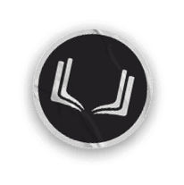 A collection of sports merchandise for the California Golden Bears. AI generated content