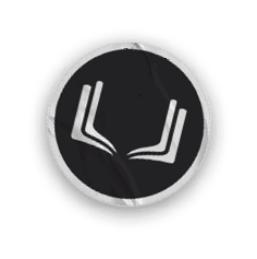 A collection of sports merchandise including a baseball, a hat, and a glove. AI generated content