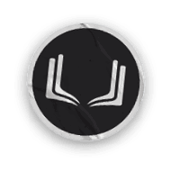 [Alt text was not generated.]