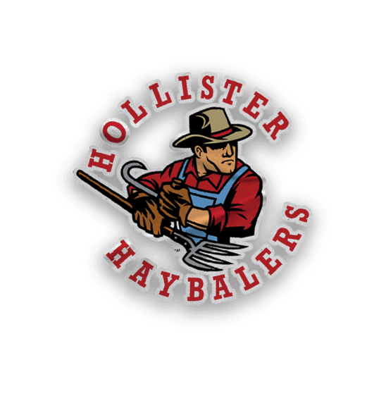 [Alt text was not generated.]