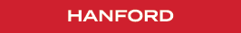 HANFORD