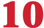 10
