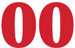 00