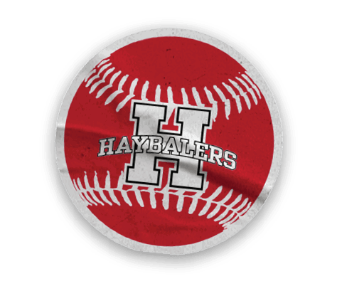 A collection of sports merchandise for the California Goblins. AI generated content