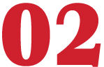 02