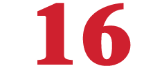 16