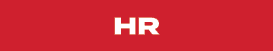 HR