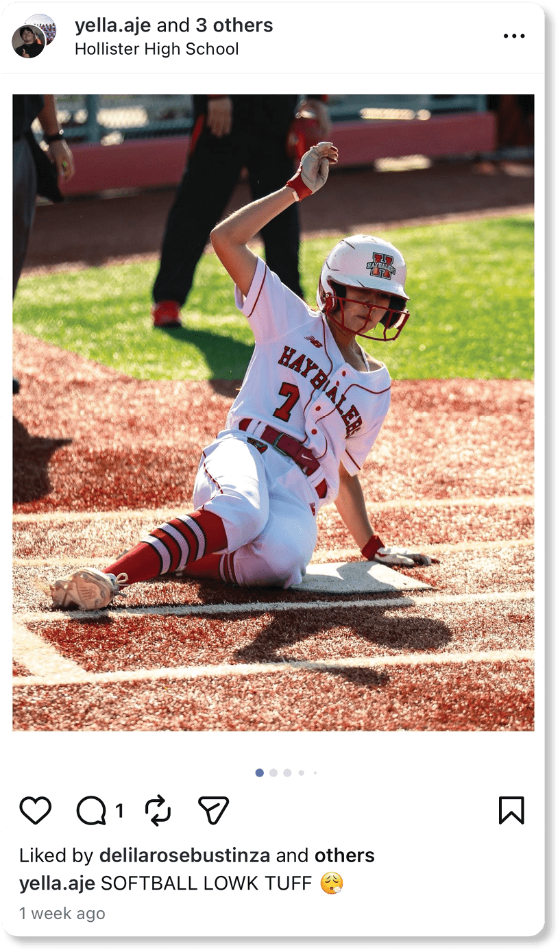 $$$/StateType/Normal