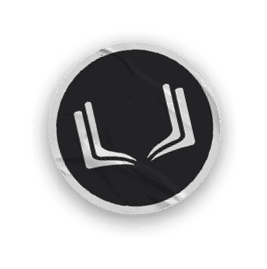 A collection of sports merchandise for the California Golden Bears. AI generated content