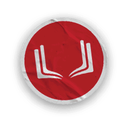 A collection of sports merchandise for the California Golden Bears. AI generated content