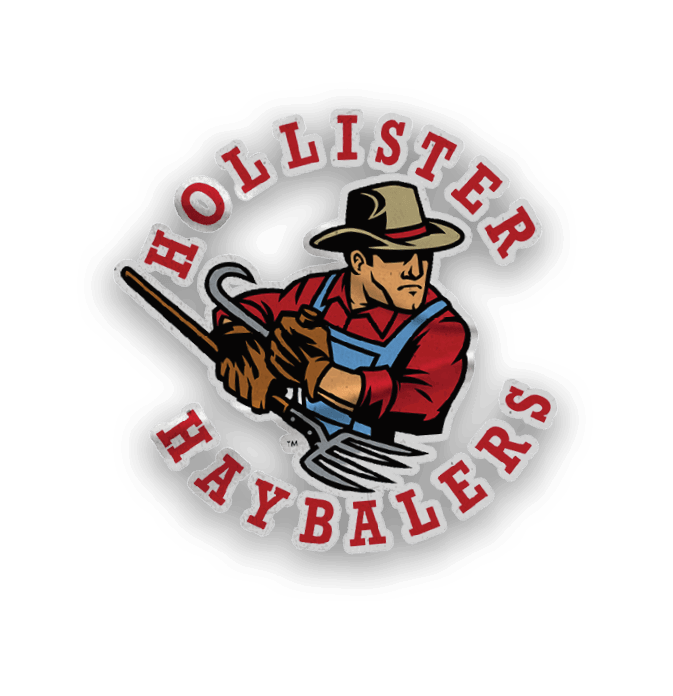 $$$/StateType/Normal