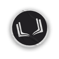 A collection of sports merchandise for the California Golden Bears. AI generated content