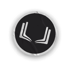 A collection of sports merchandise including a baseball, a hat, and a glove. AI generated content