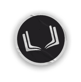 A collection of sports merchandise for the California Golden Bears. AI generated content