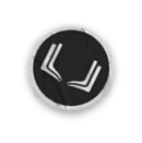 A collection of sports merchandise for the California Golden Bears. AI generated content