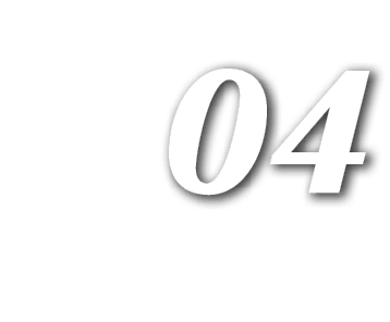 04