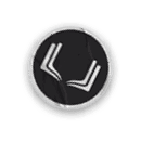 A collection of sports merchandise for the California Golden Bears. AI generated content