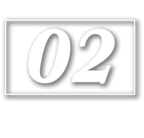 02