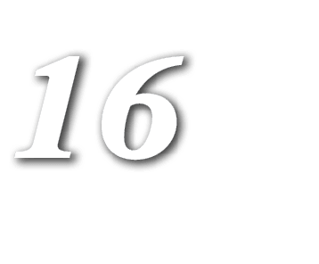 16