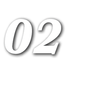 02