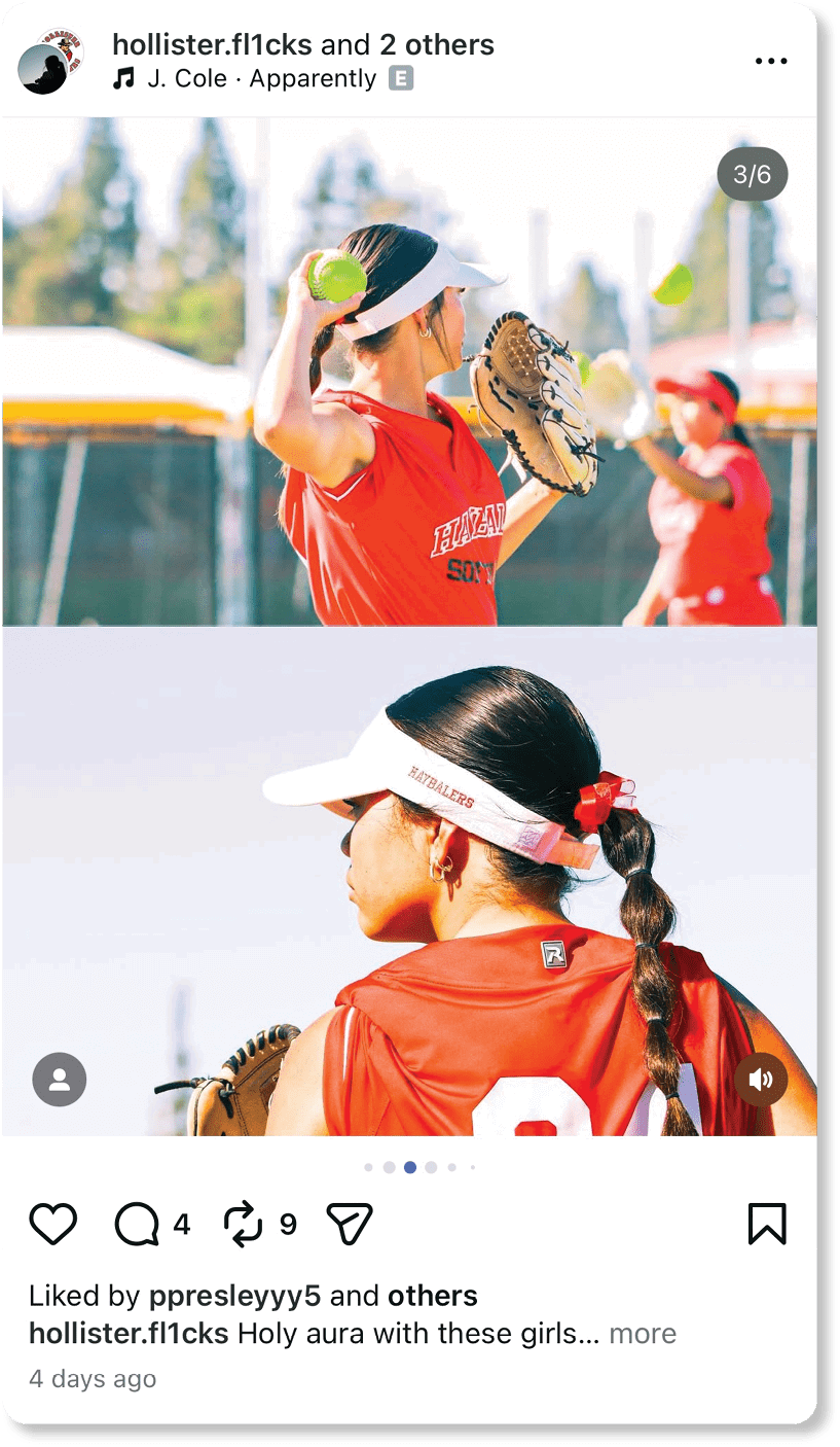 $$$/StateType/Normal