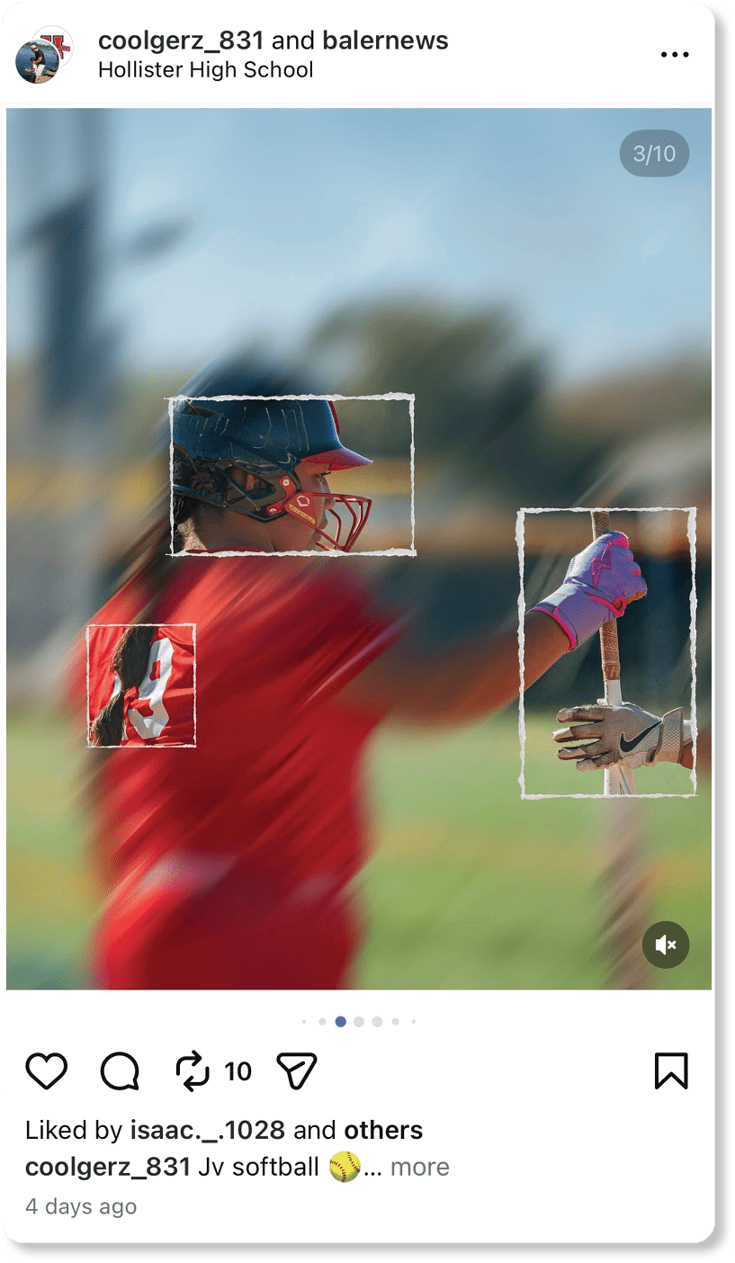 $$$/StateType/Normal