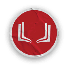 A collection of sports merchandise for the California Golden Bears. AI generated content