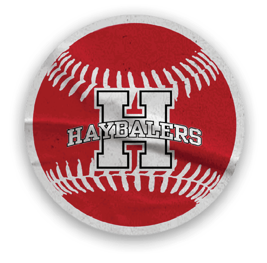 A collection of sports merchandise for the California Golden Bears. AI generated content