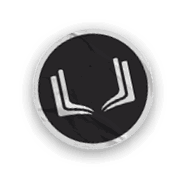 A collection of sports merchandise for the California Golden Bears. AI generated content