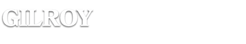 gilroy