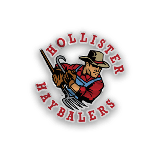 [Alt text was not generated.]