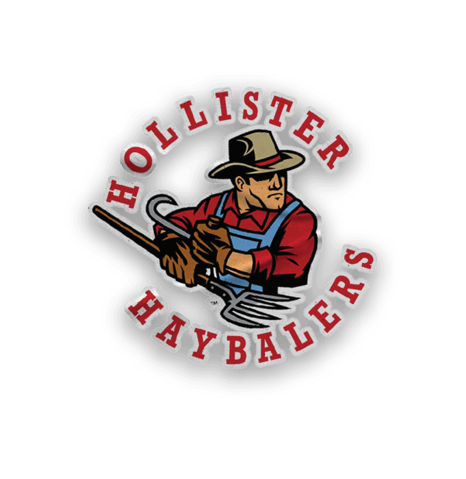 [Alt text was not generated.]