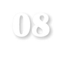 08