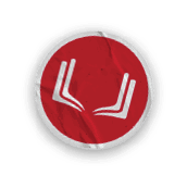 [Alt text was not generated.]