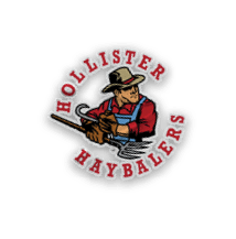 [Alt text was not generated.]