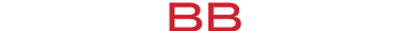BB