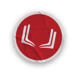 A collection of sports merchandise for the California Golden Bears. AI generated content