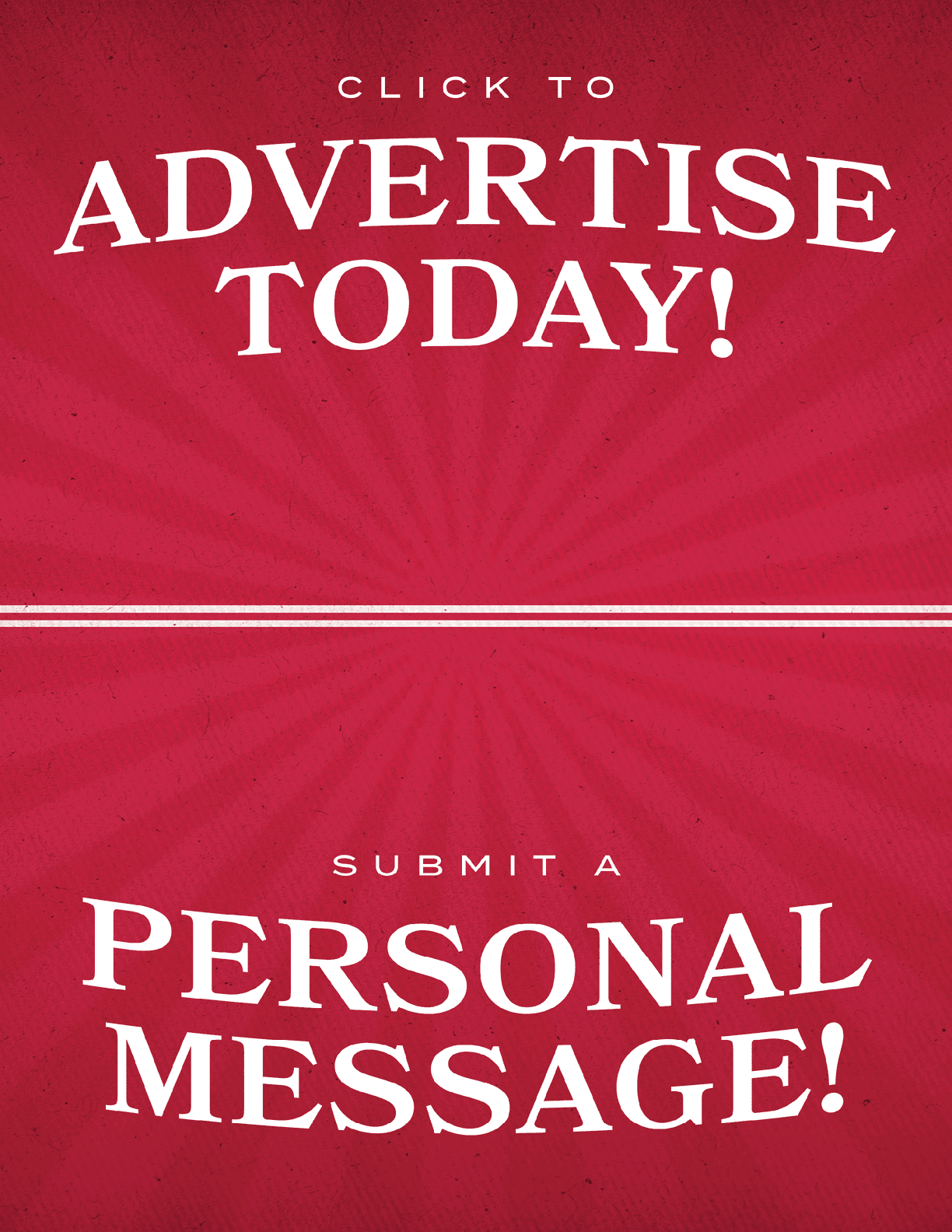 $$$/StateType/Normal