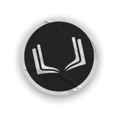 A collection of sports merchandise for the California Golden Bears. AI generated content