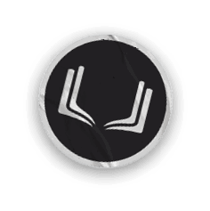 A collection of sports merchandise including a baseball, a hat, and a glove. AI generated content