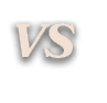 VS